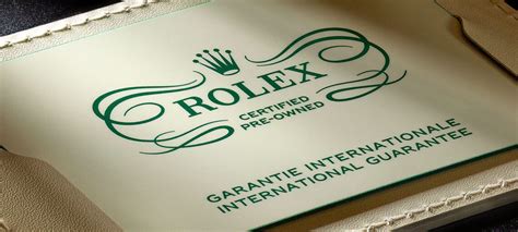 fake certificate of authenticity rolex|pre owned certified rolex.